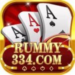 Rummy 334 Apk Download & ₹36 To ₹100 Bonus Free