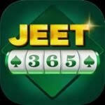 365 Jeet Apk Download & 100 Bonus Free