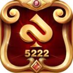5222 Game Download Get - 500 Bonus Free