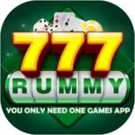 777 Rummy Apk Download Get - 41 Bonus Free