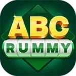 Abc Rummy Yono Download - 71 Bonus Free