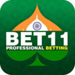 Bet 11 Apk Download Get - 51 Bonus Free