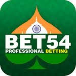 Bet 54 Apk Download Get - 100 Bonus Free