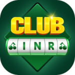 Club Inr Yono Apk Download Get - ₹100 Bonus Free
