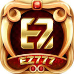 Ez 777 Apk Download Get - 100 Bonus Free