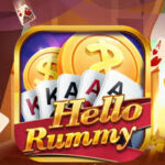 Hello Rummy Apk Download - 51 Bonus