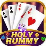 Holy Rummy Download - 51 Bonus Free