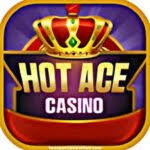 Hote Ace Casino App Download Get - 51 Bonus Free