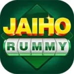 Jaiho Rummy Yono Apk Download Get - ₹55 Bonus Free