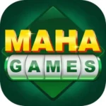 Maha Games Yono Apk - Download & ₹88 Bonus Free
