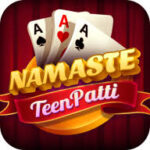 Namaste Teen Patti Apk Download And 51 Bonus Free