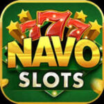 Navo Slots Download - 55 Bonus Free