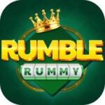 Rumble Rummy Yono Download Get - ₹51 Bonus Free