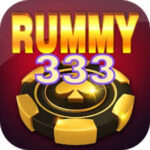 Rummy 333 Apk Download & ₹51 Bonus Free