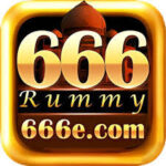 Rummy 666 Apk Download Get - 51 to 81 Bonus Free