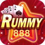 Rummy 888 App Download Get - 51 Bonus Free