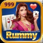 Rummy 999 App Download - 51 Bonus Free