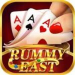 Rummy East Apk Download & ₹100 Bonus Free