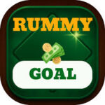 Rummy Goal Apk Download Get & 200 Bonus Free