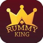 Rummy King Apk Download - ₹100 Bonus Free