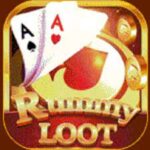 Rummy Loot Apk Download & 100₹ Bonus Free