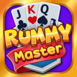 Rummy Master Apk Download & 100 Bonus Free