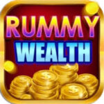 Rummy Wealth Apk Download & ₹51 Bonus Free