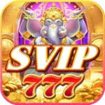 SVIP 777 Apk Download & 44 Bonus Free