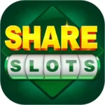 Sher Slots Yono Download Get - ₹41 Bonus Free