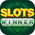 Slots Winner Yono Apk Download Get - 100 Bonus Free