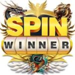 Spin Winner App Download Get - 100 Bonus Free