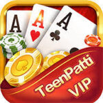 Teen Patti Gold Vip Apk Download Get - 100 Bonus Free