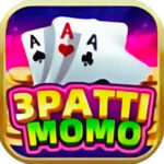 Teen Patti Momo App Download Now 51 Bonus Free
