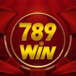 Win 789 Apk Download & 42 Bonus Free