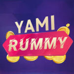Yami Rummy Apk Download - 51 Bonus Free