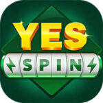 Yes Spin Apk Download Get - ₹51 Bonus Free