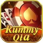 Rummy Ola Apk Download - ₹51 Bonus
