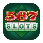 567 Slots