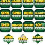 All Yono Store
