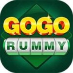 Gogo Rummy