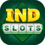 Ind Slots