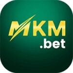 MKM Bet