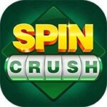 Spin Crush (Yono)