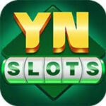 YN Slots