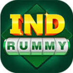 IND Rummy