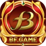 BF Game App