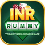 INR Rummy